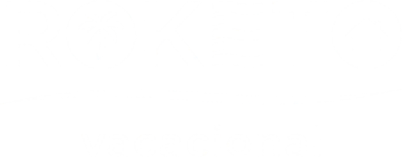 Roketo Vacacional