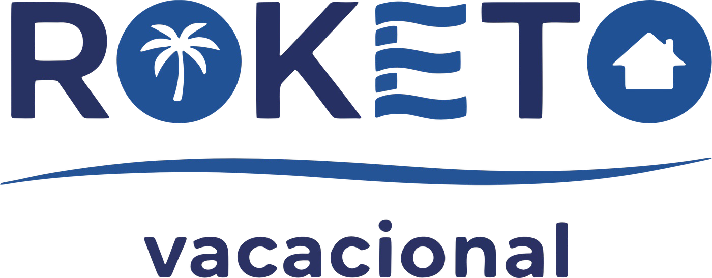 Roketo Vacacional